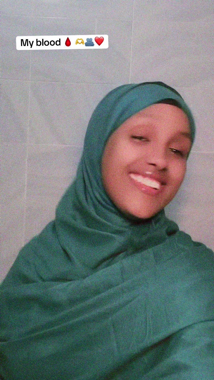 @Amaldareen🩸🇾🇪🫀🇸🇱❤️
