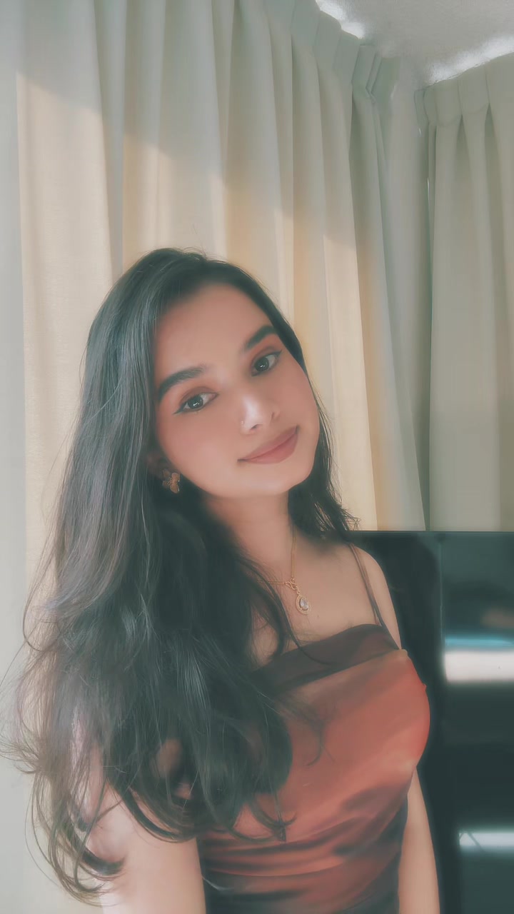 @BIDISHA❤️🧿