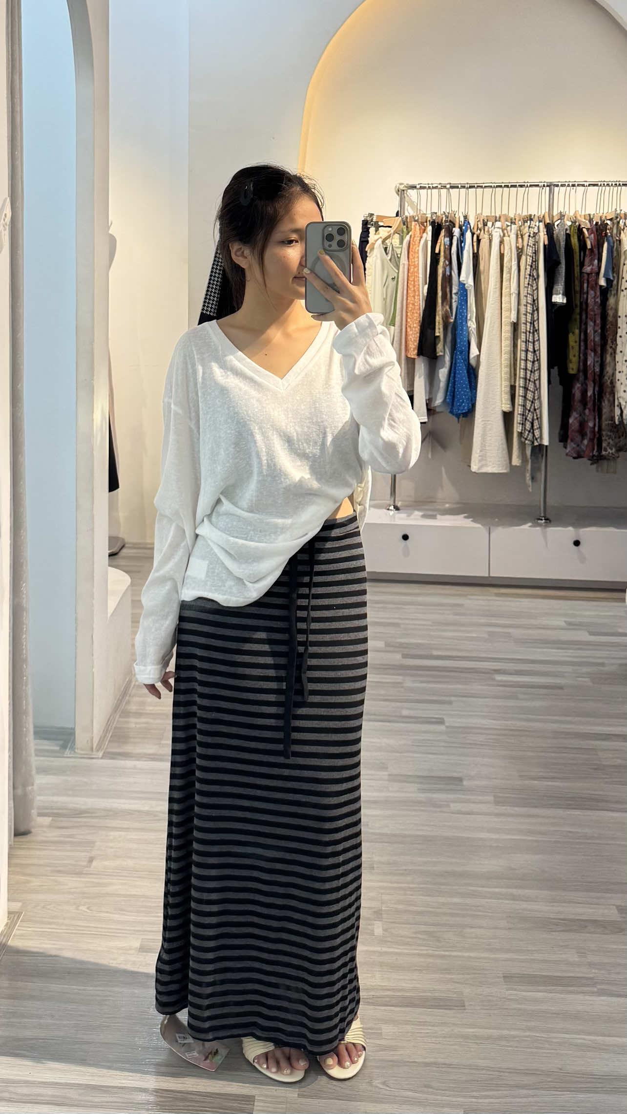@Bali Studio (巴厘服饰)