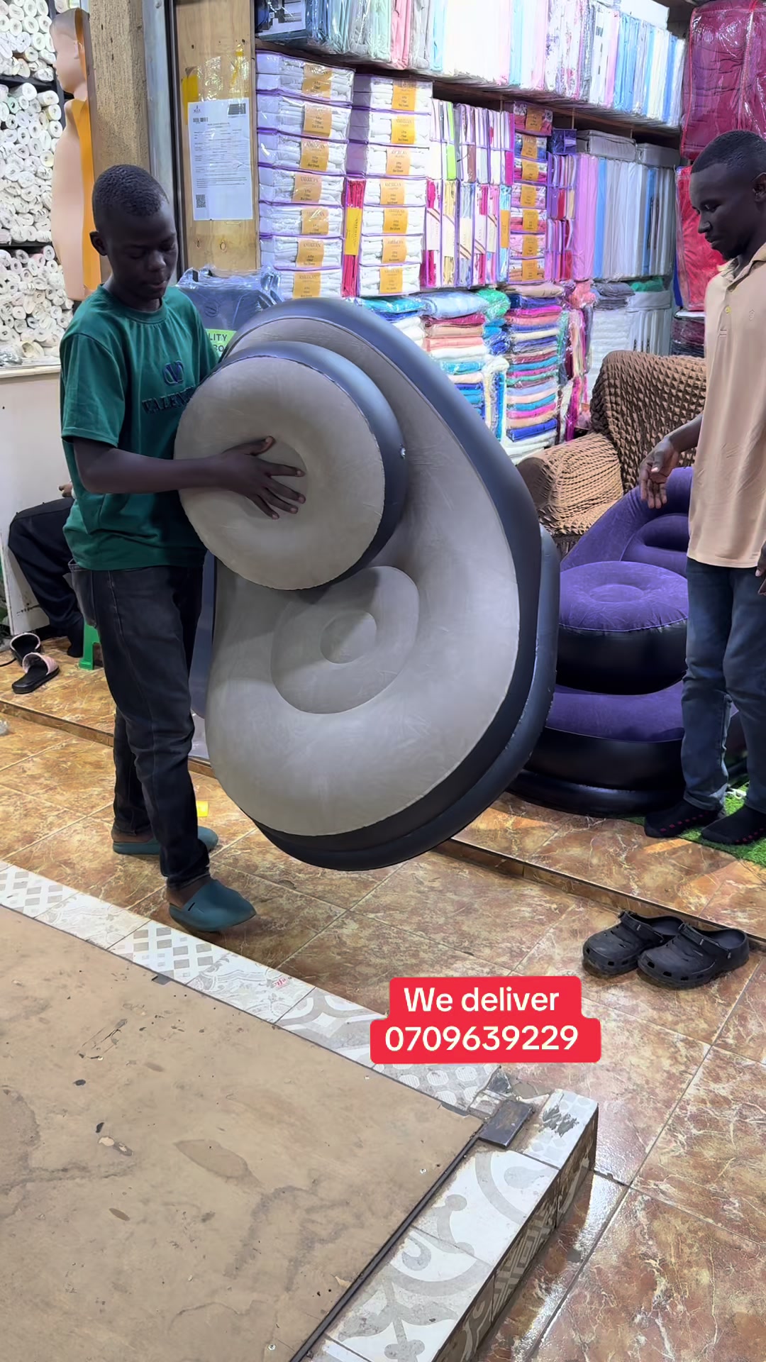 @dreamsoftbeddings
