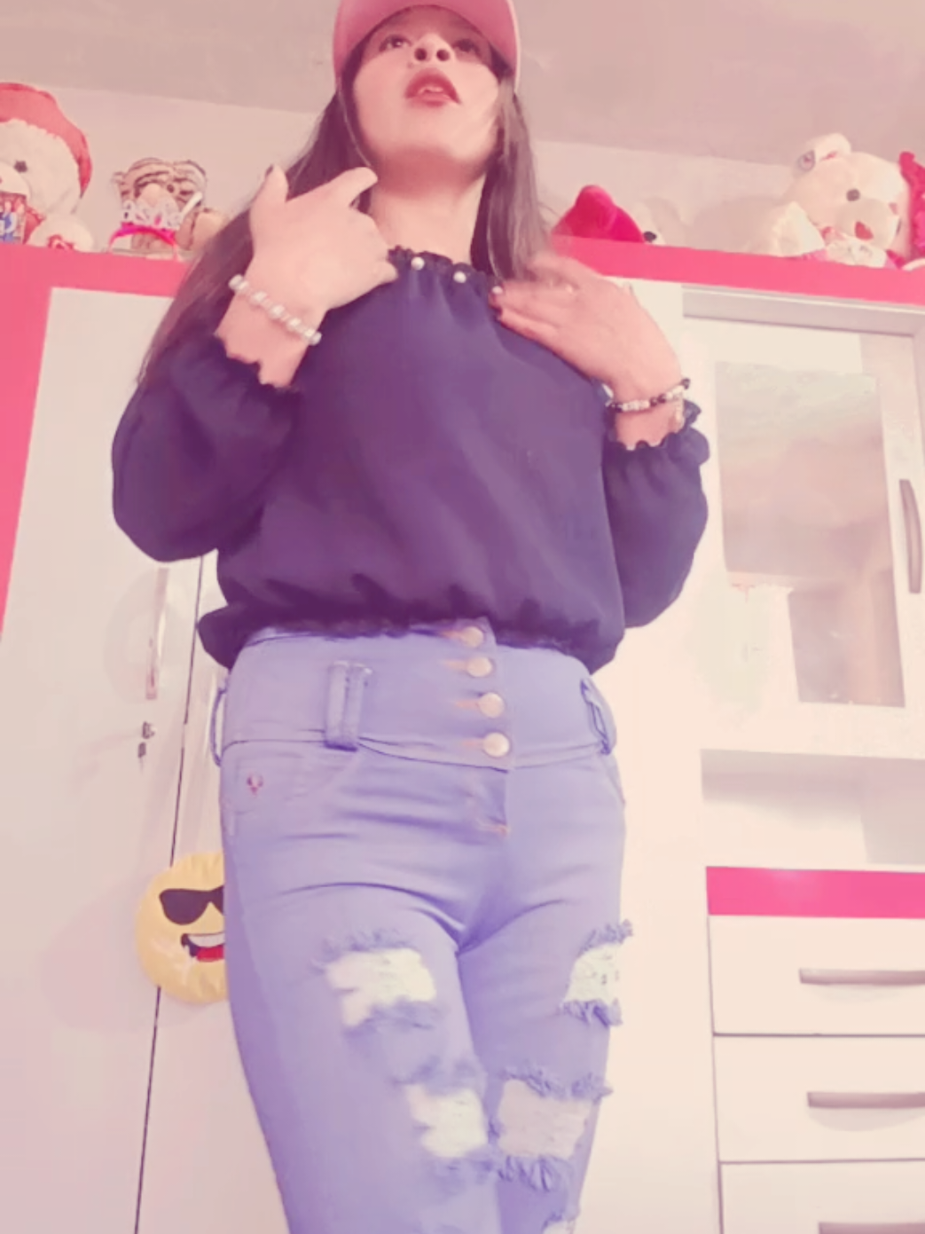 @🇧🇴💋LETICIA ALI QUISPE 💋💞