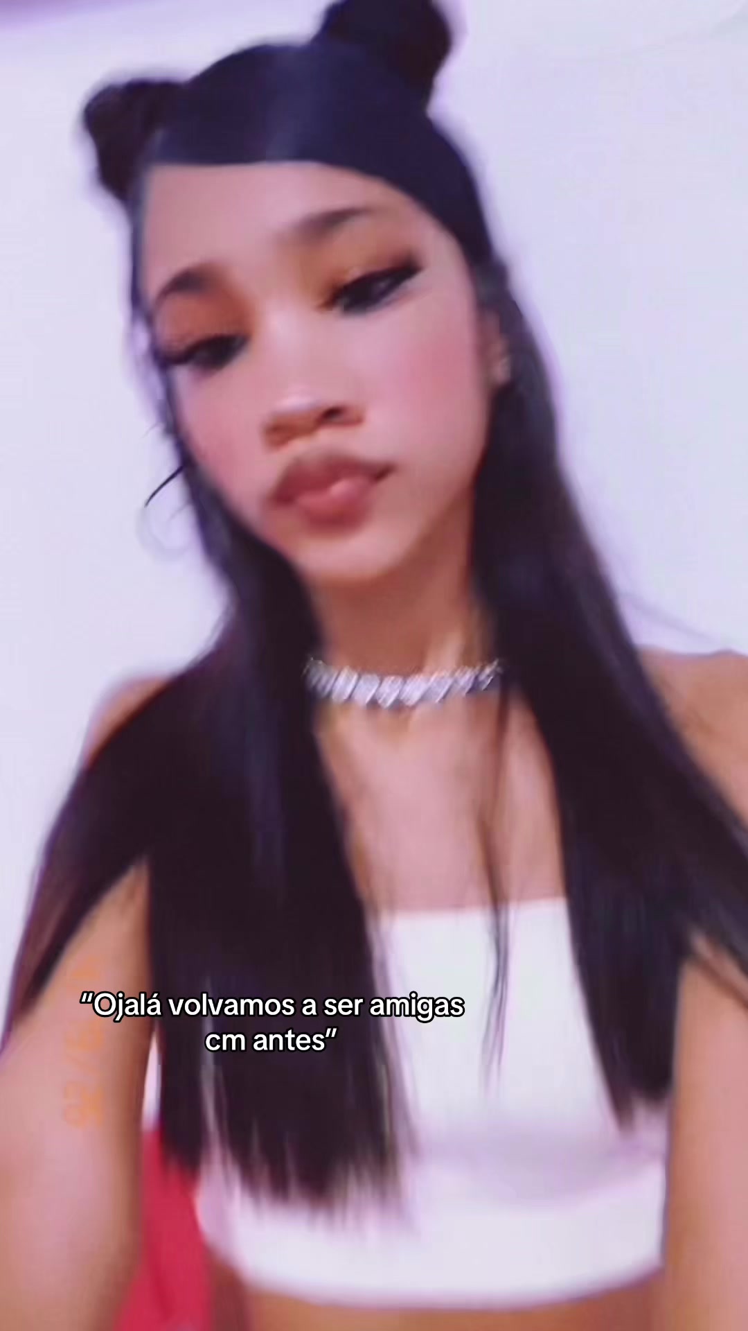 @𝘾𝘼𝙄𝙇𝙔😈💕