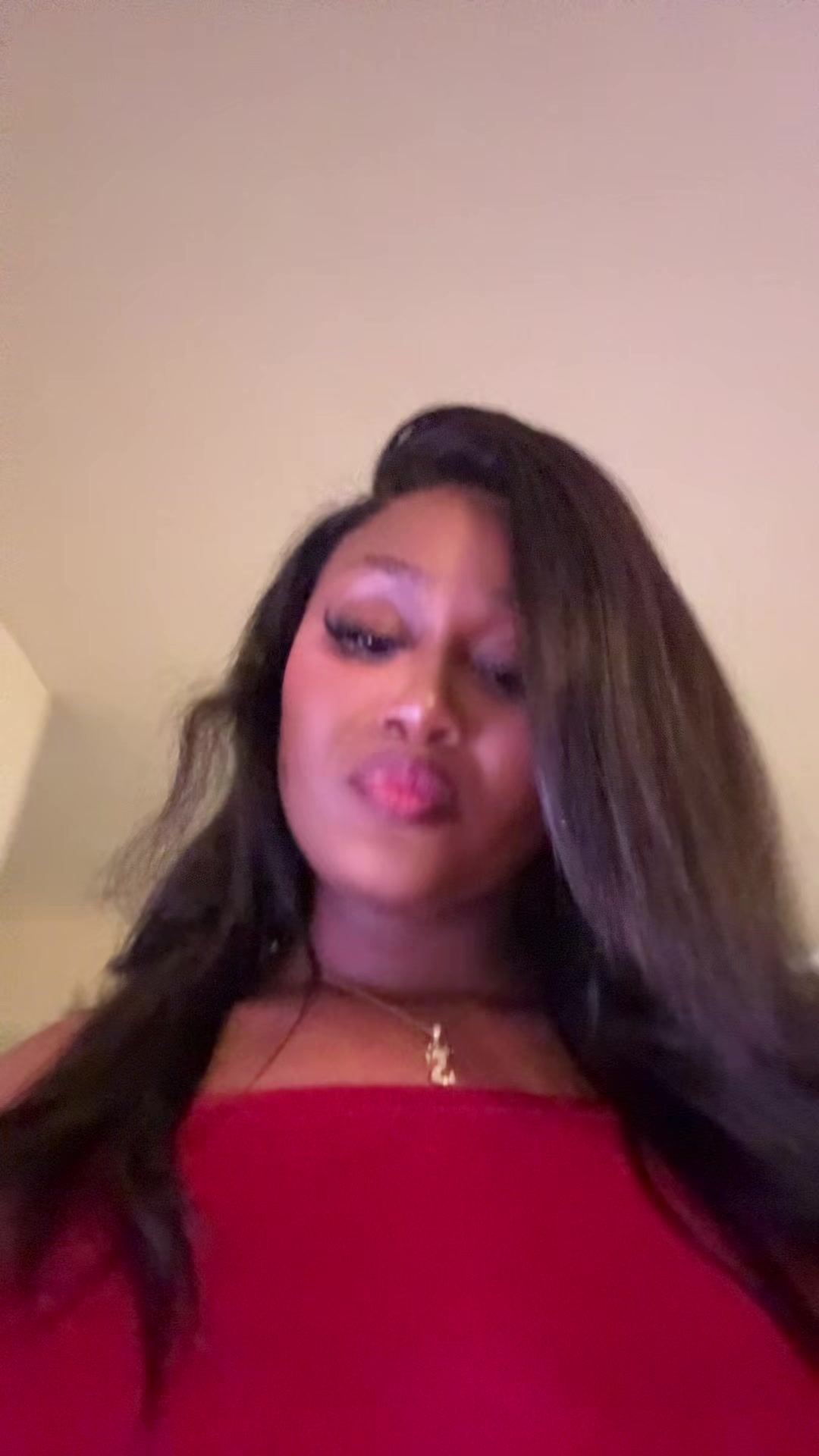 @Serena Momo🫦🥀