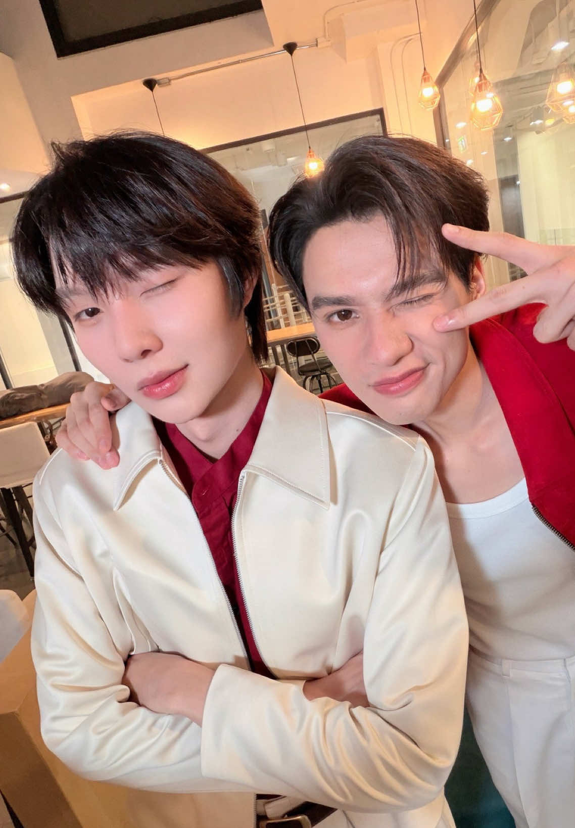 @💫 Kitty no Hello𐙚 ̊