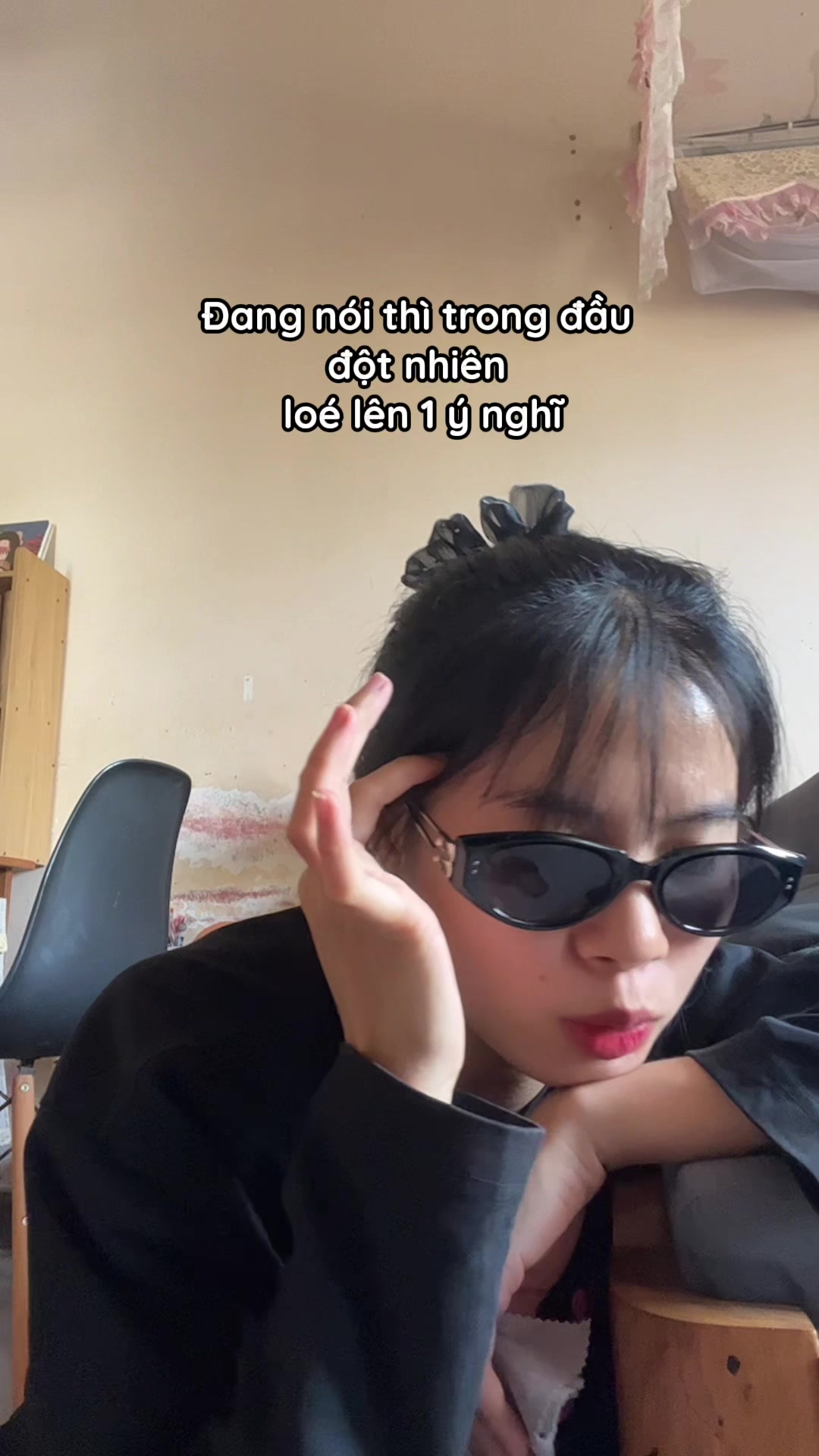 @ThaoJi