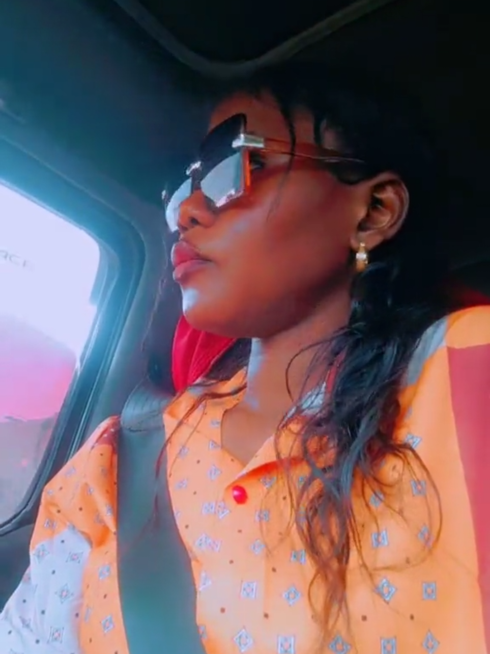 @irene namutebi music