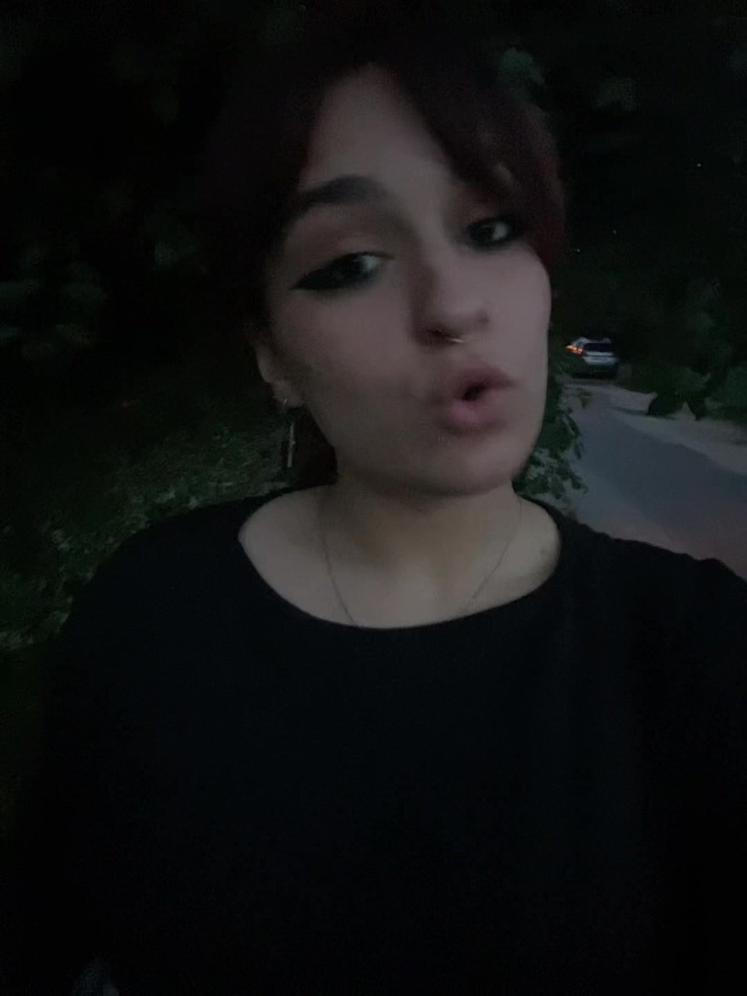 @🎧🫀