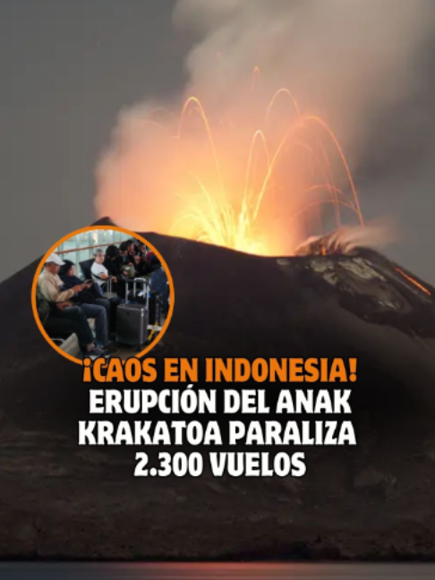 @Trome oficial