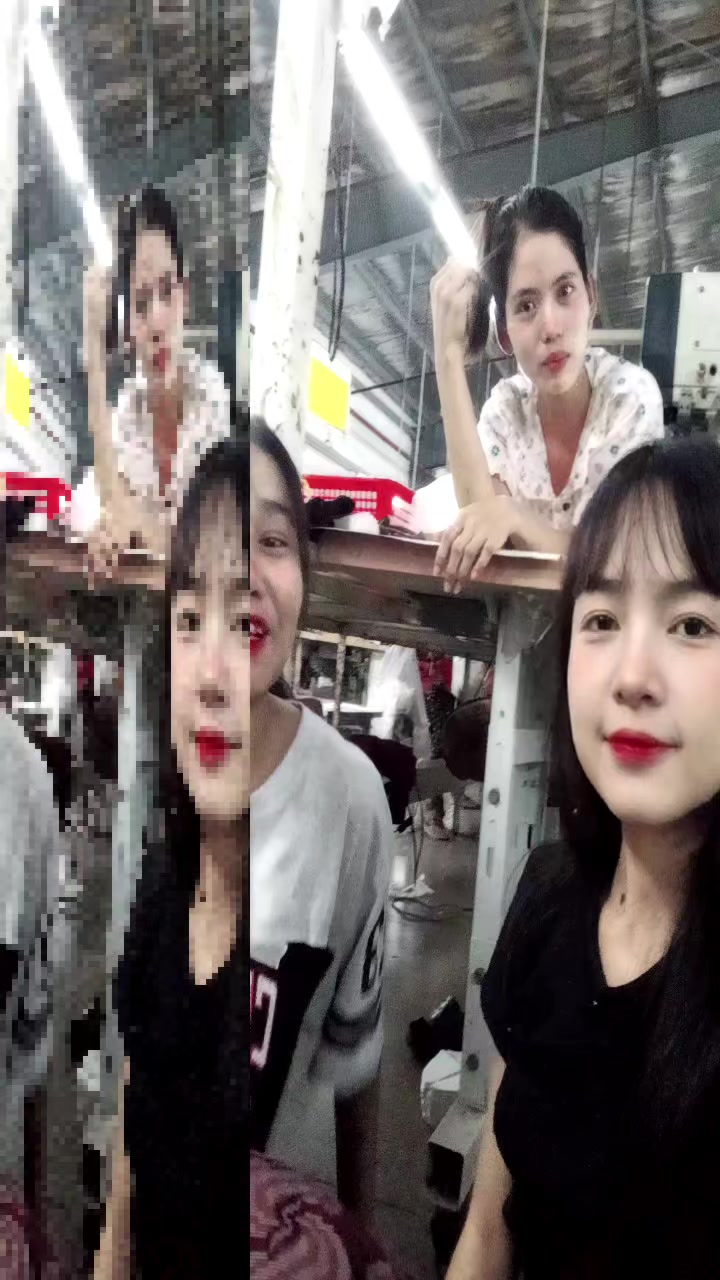 @MayZin10200300