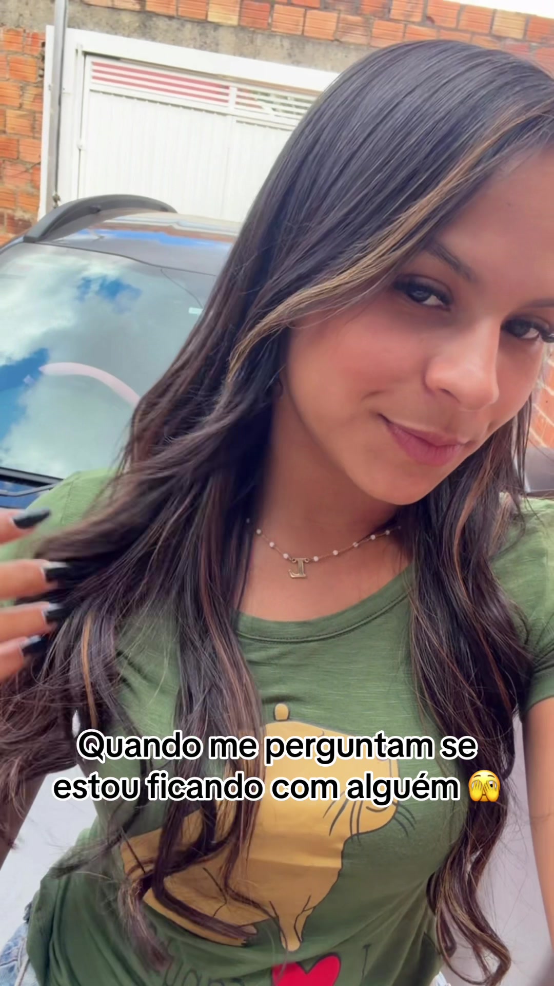 @Layanne Forrozeira