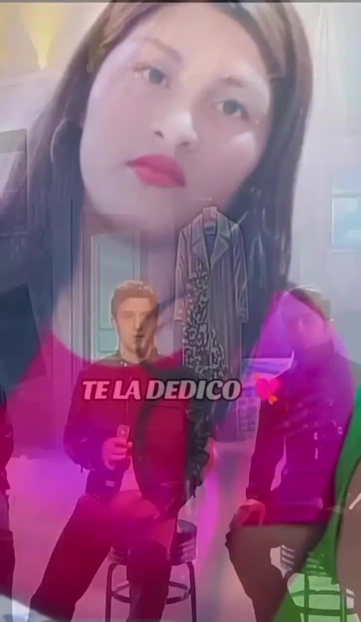 @laura C.Q