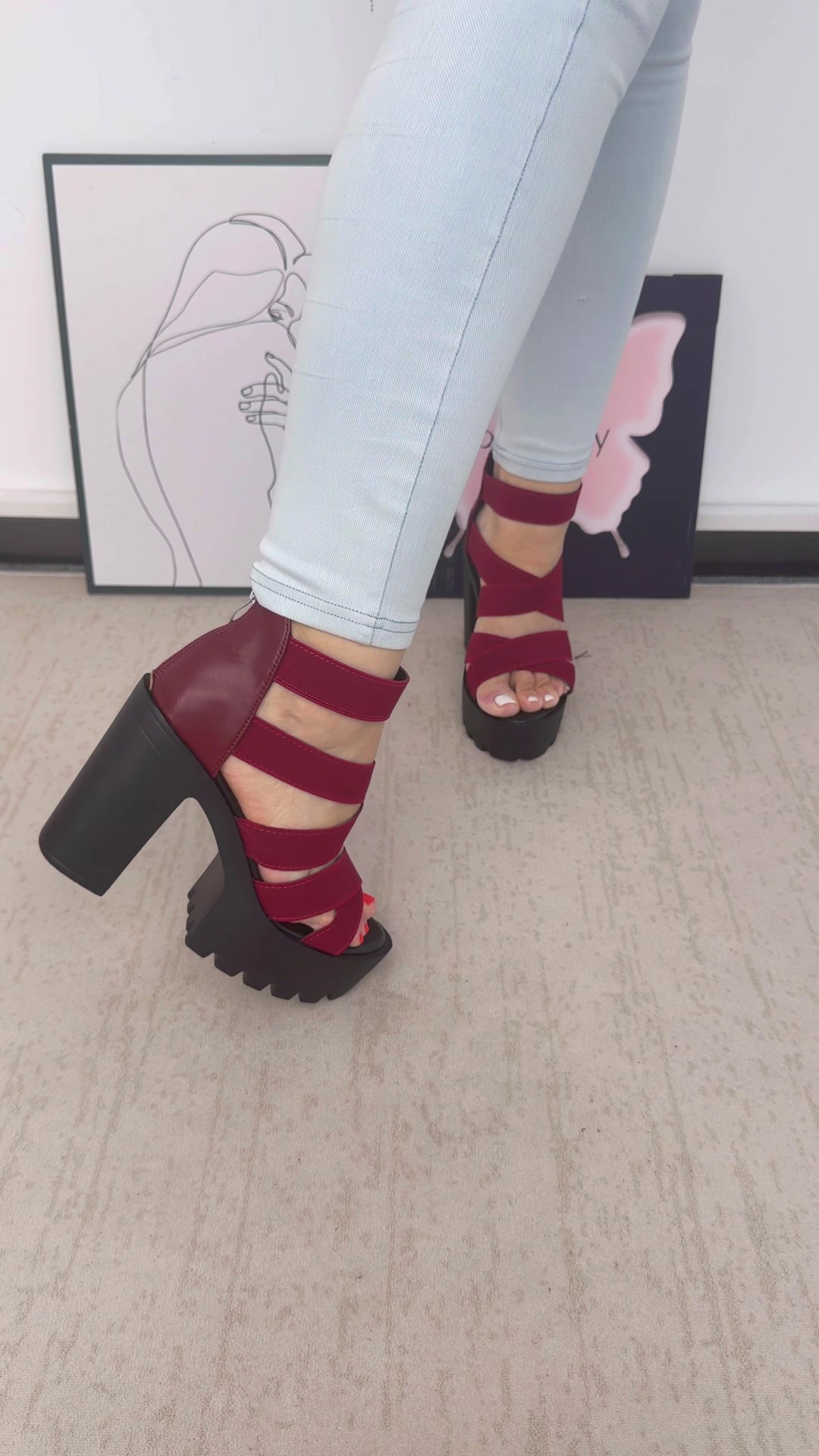 @Monica_fashion
