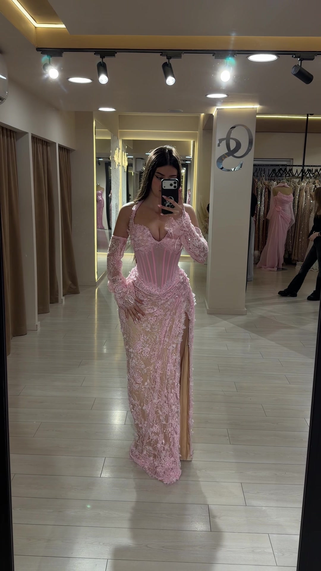 @oli_style_1