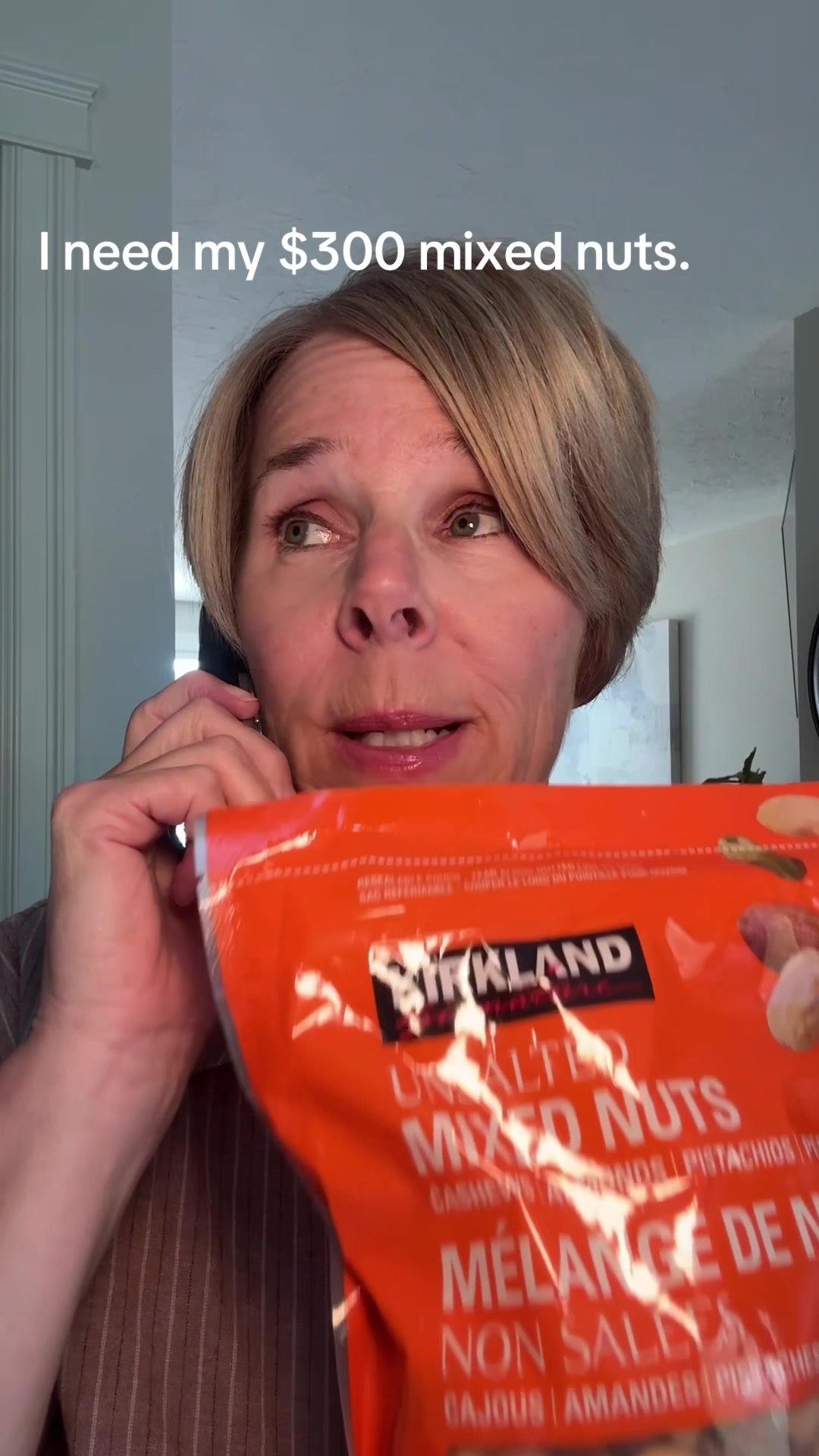 @Colleen.Landry.Comedy