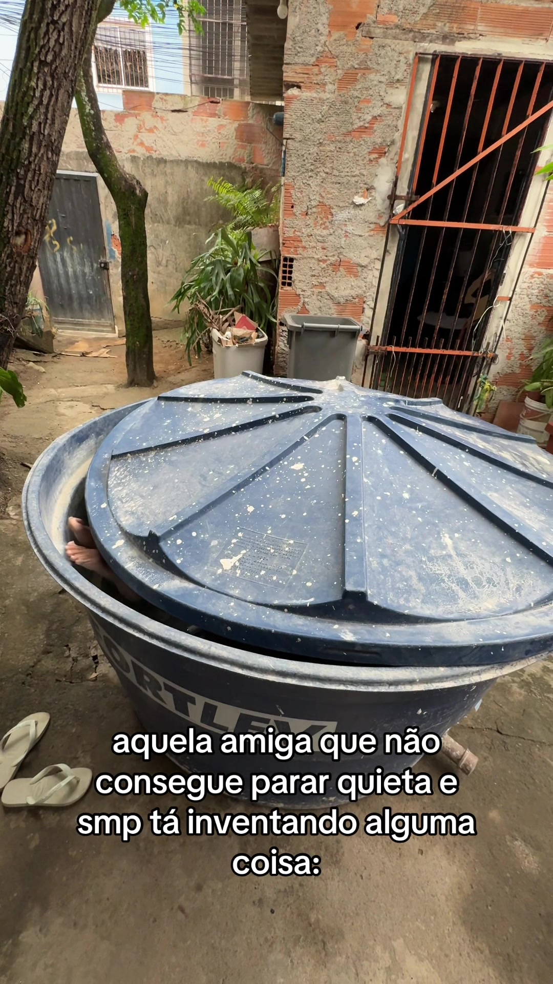 @tete ✮