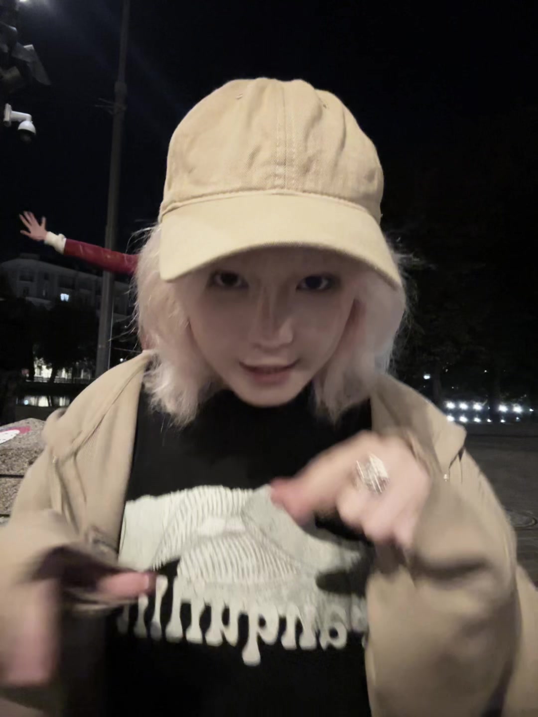 @мурмя