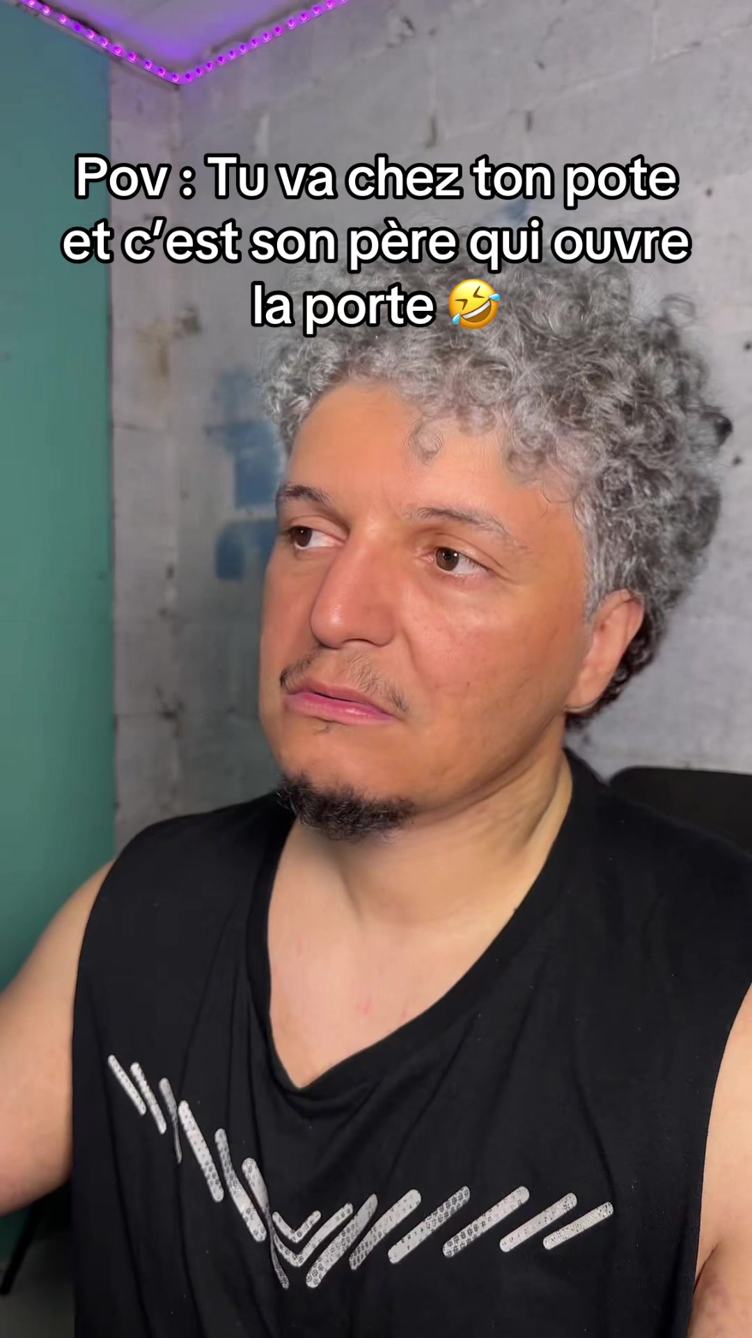 @Mehdi