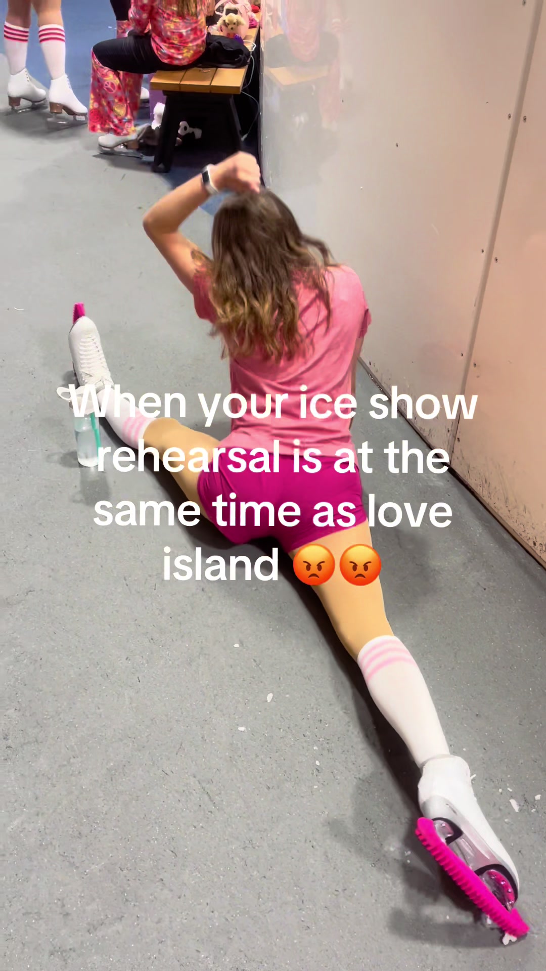 @Angela⛸️