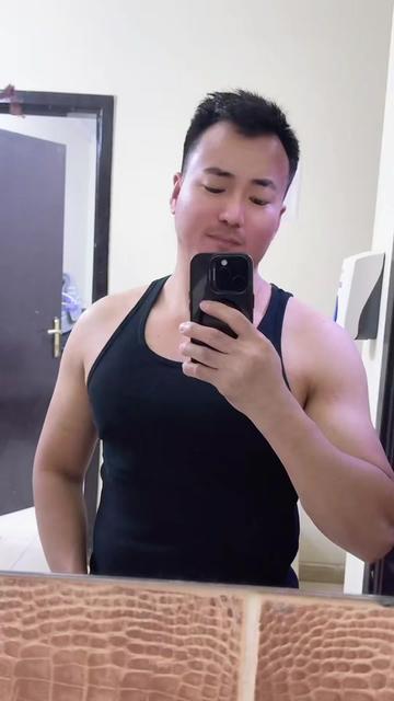 @anishrai8271