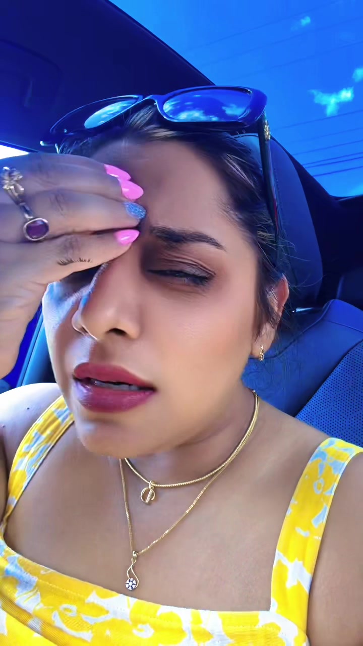 @❤️Divya ❤️