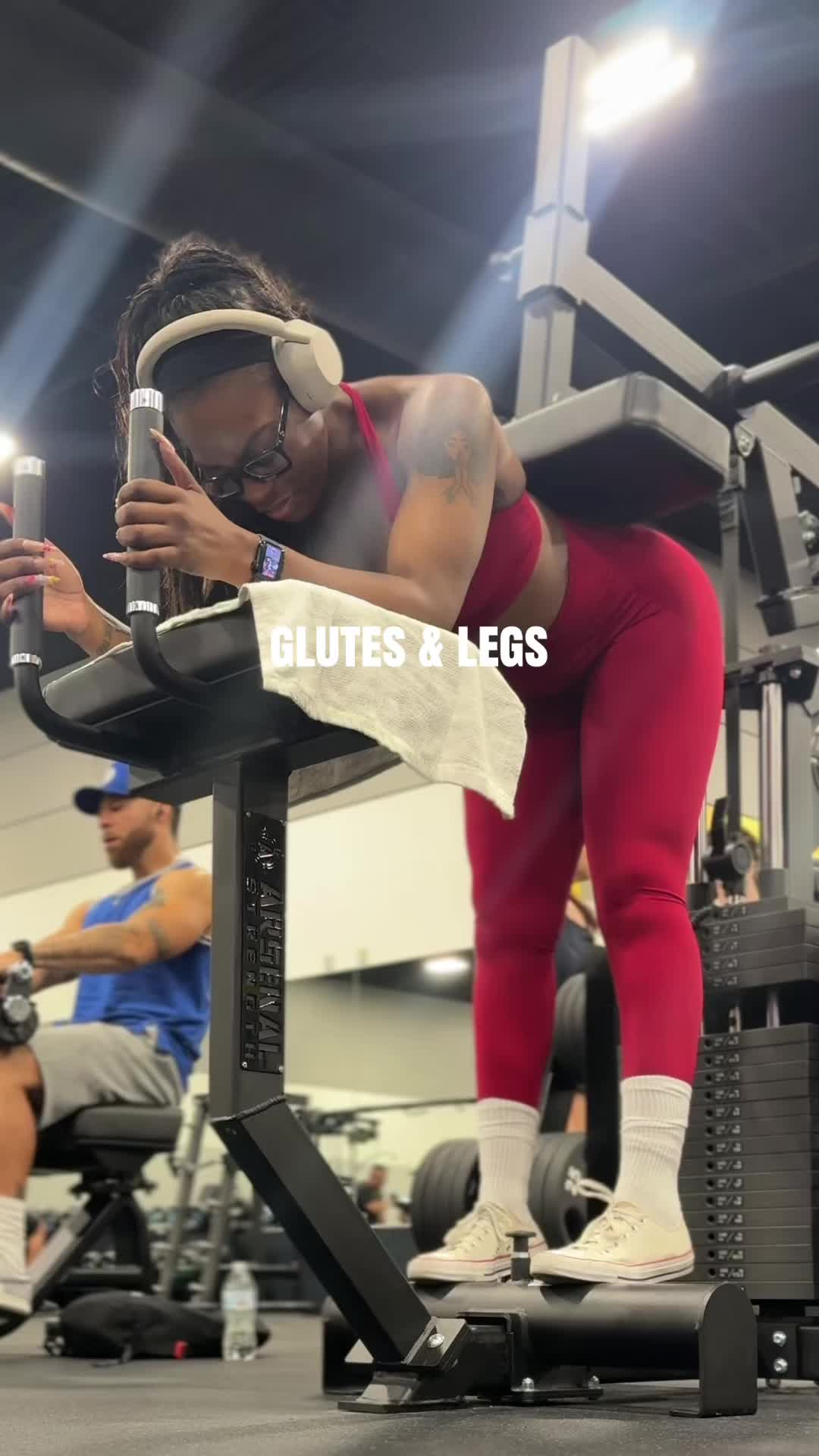 @Denae C.
