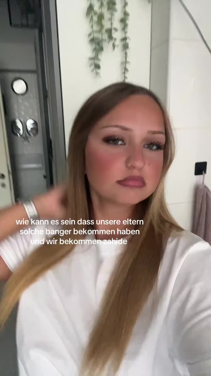 @𝐥𝐞𝐚 ✞