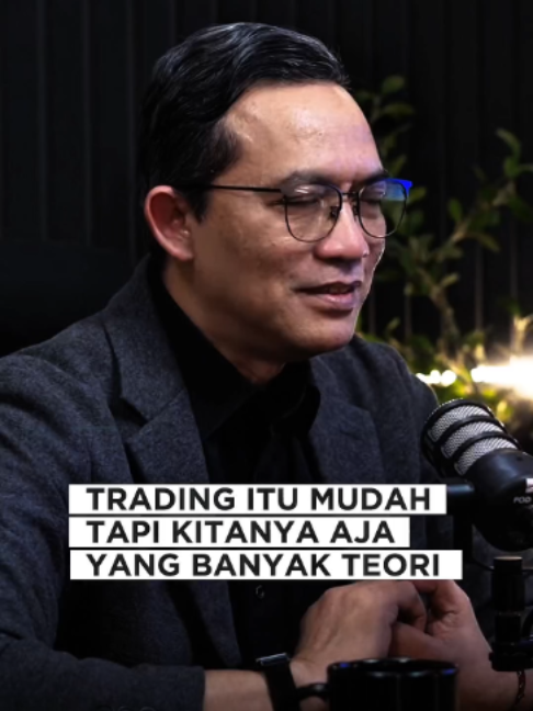 @clipper blocknews1