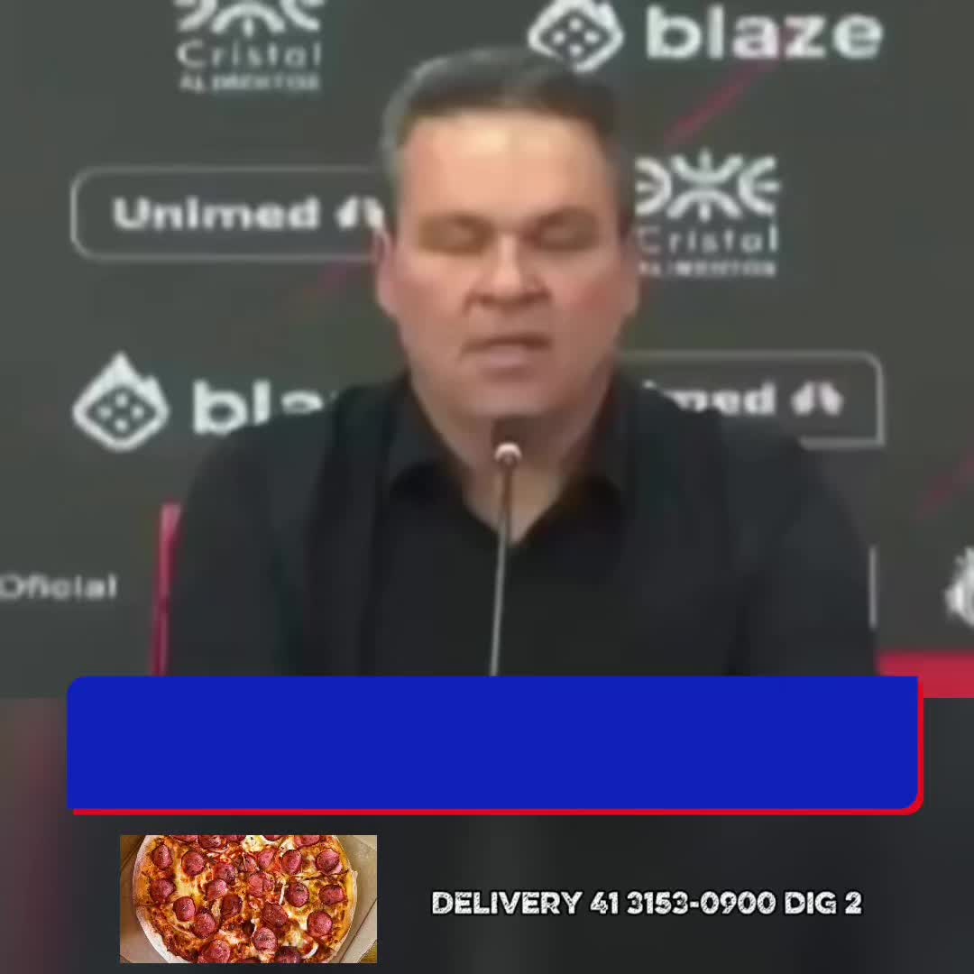 @Pablo Informa