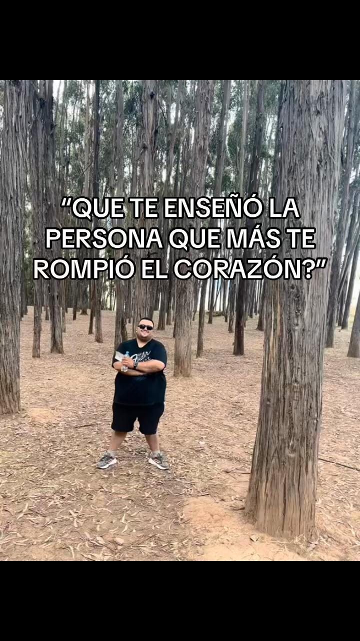 @medicenelpanda