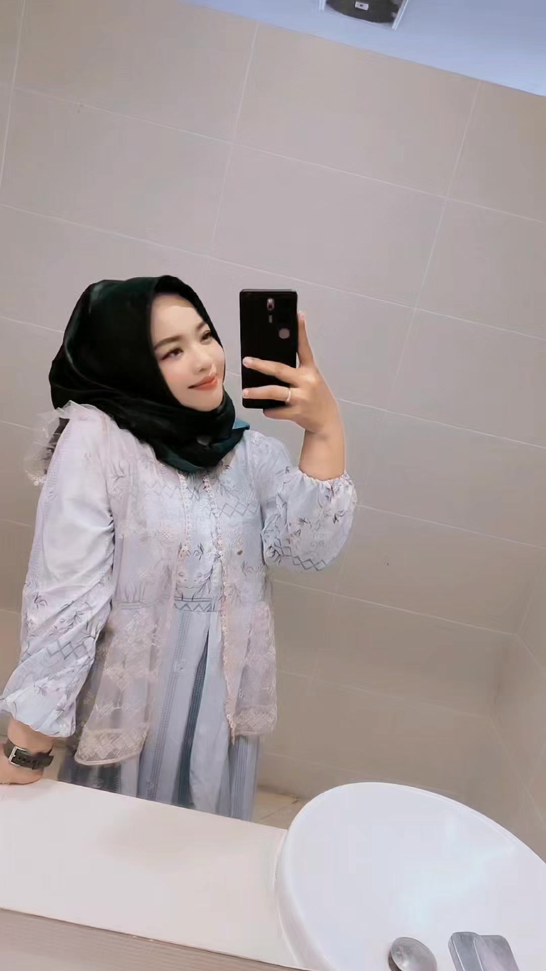 @Eka_wahyu ๐ฃ