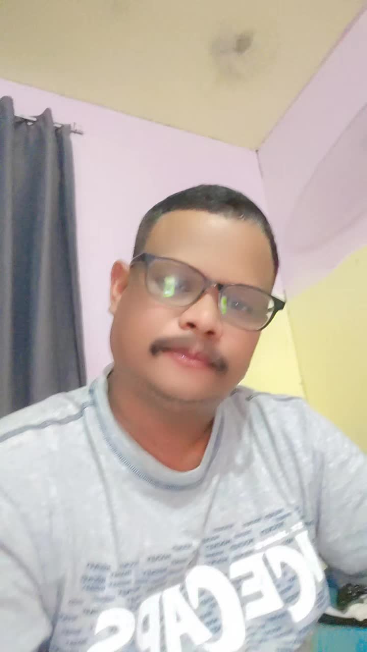 @Mar3112