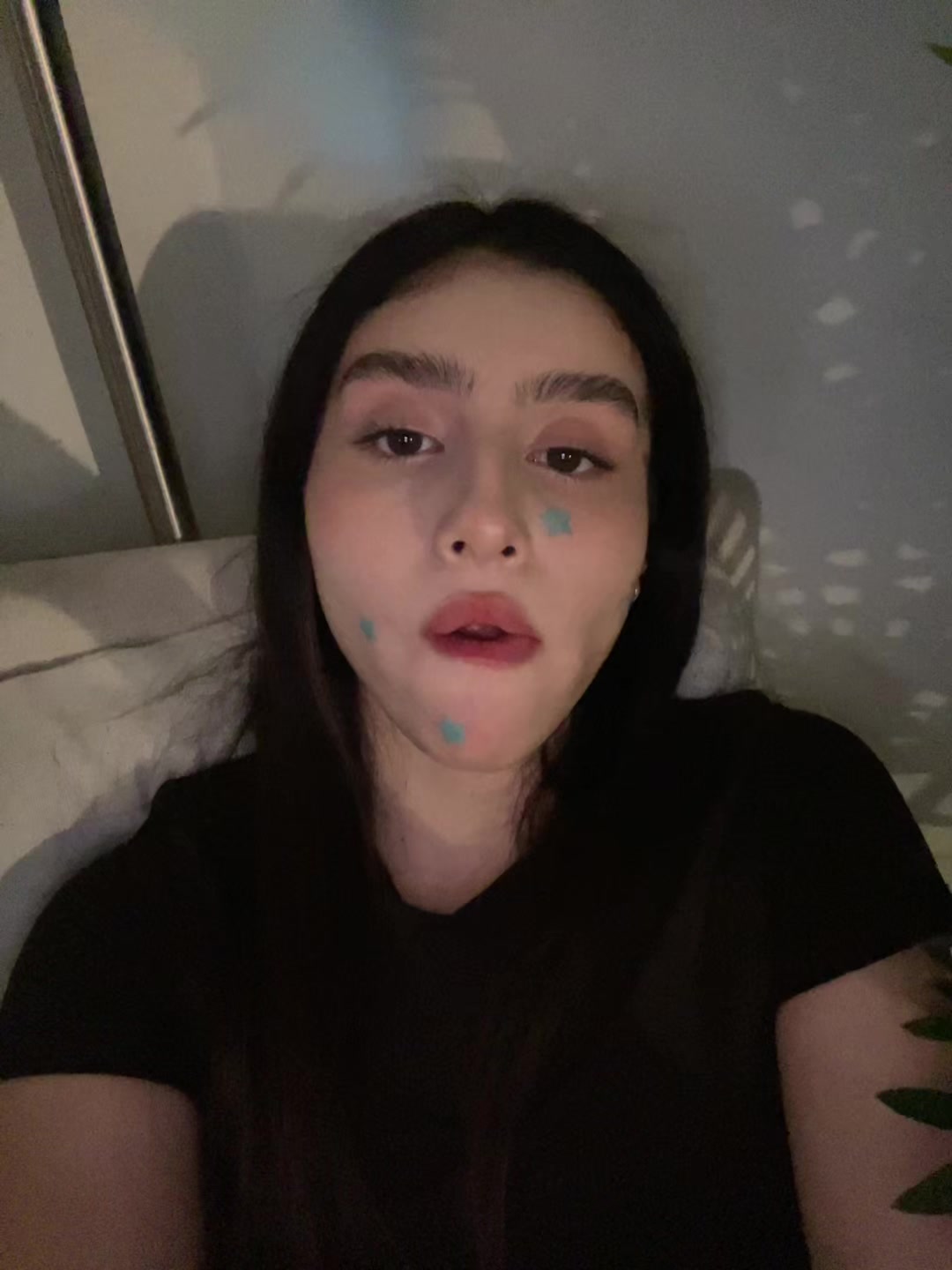 @4524_ess