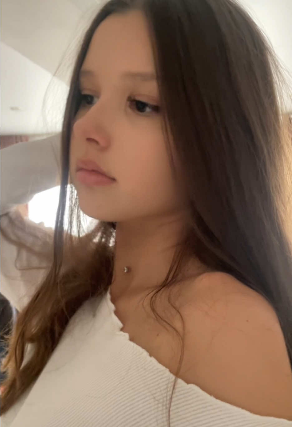 @sishhka