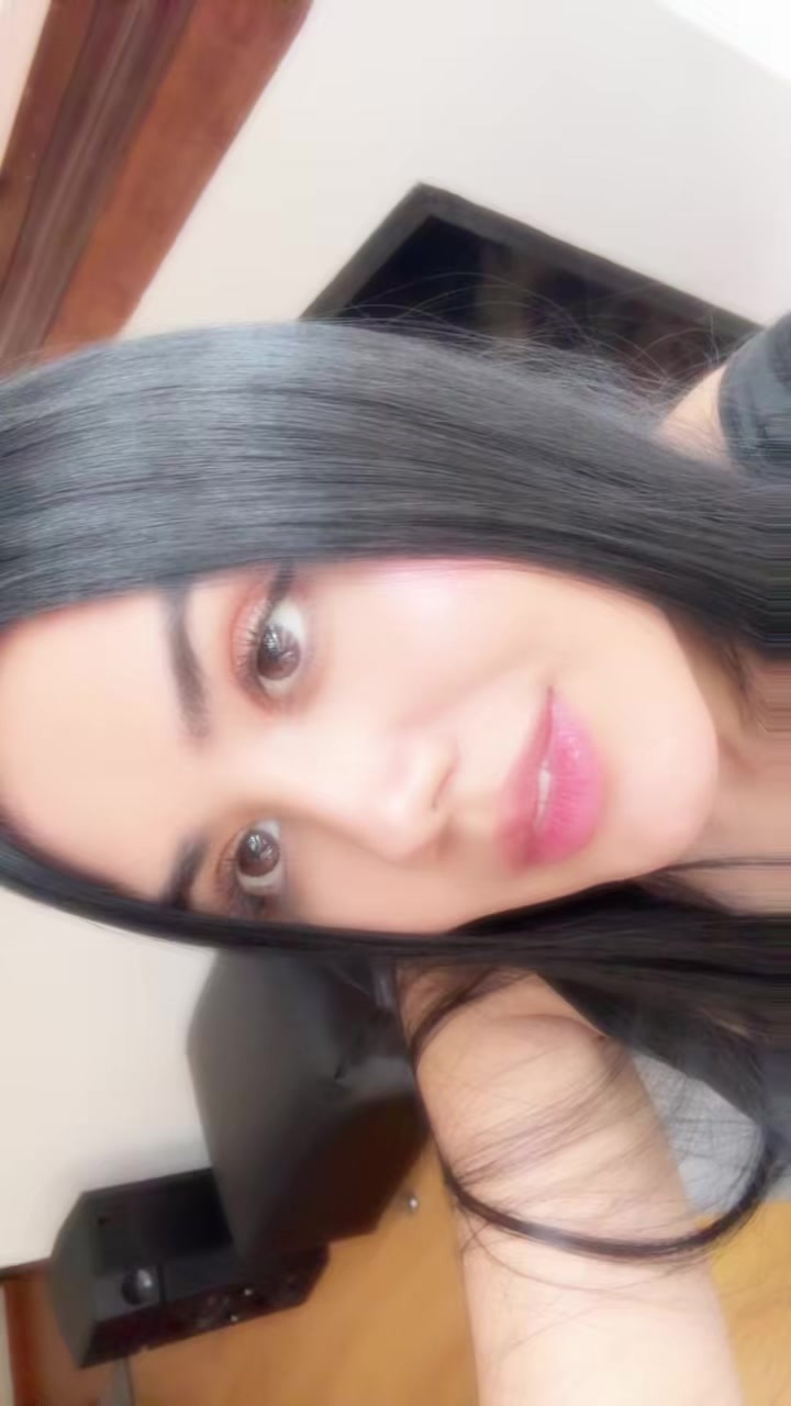 @laurirodriguez.12