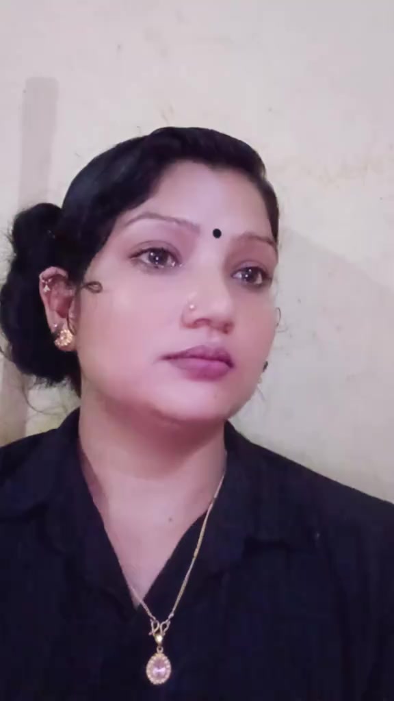 @user8883469390652