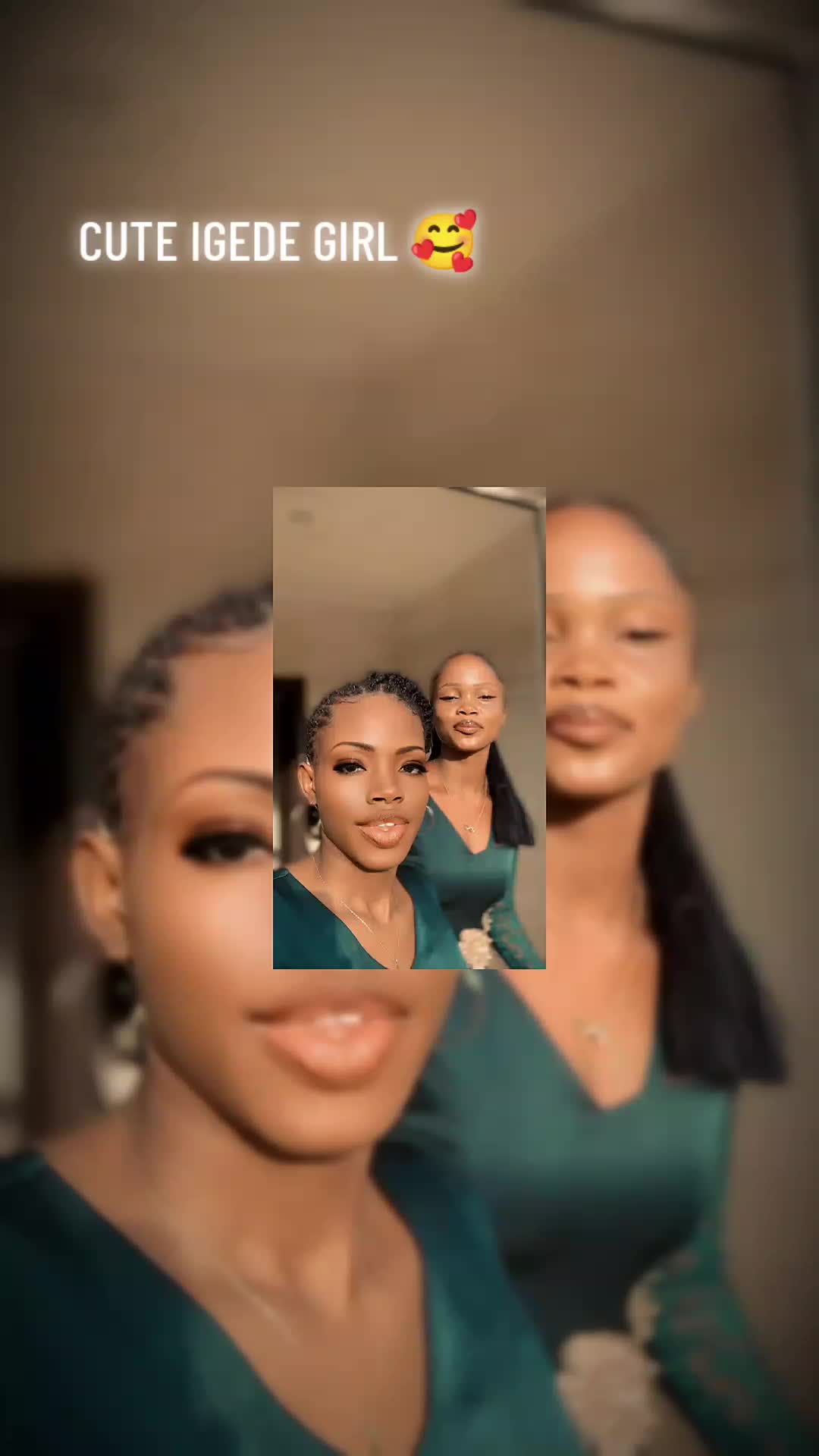 @Rîtãmàçy