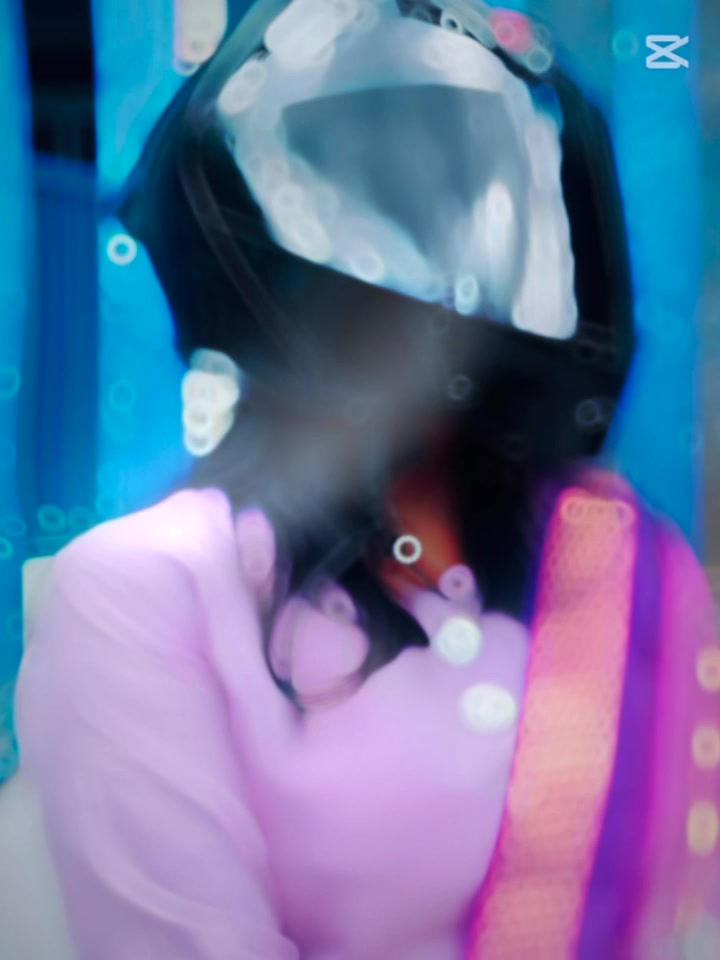 @𝕭𝖚𝖙𝖙𝖞 𝕸𝖆𝖍𝖍💗