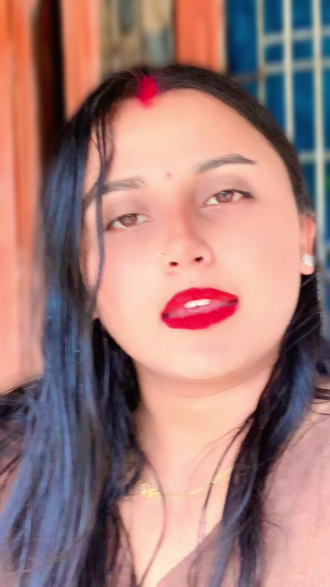 @susma.poudel📿🕉️