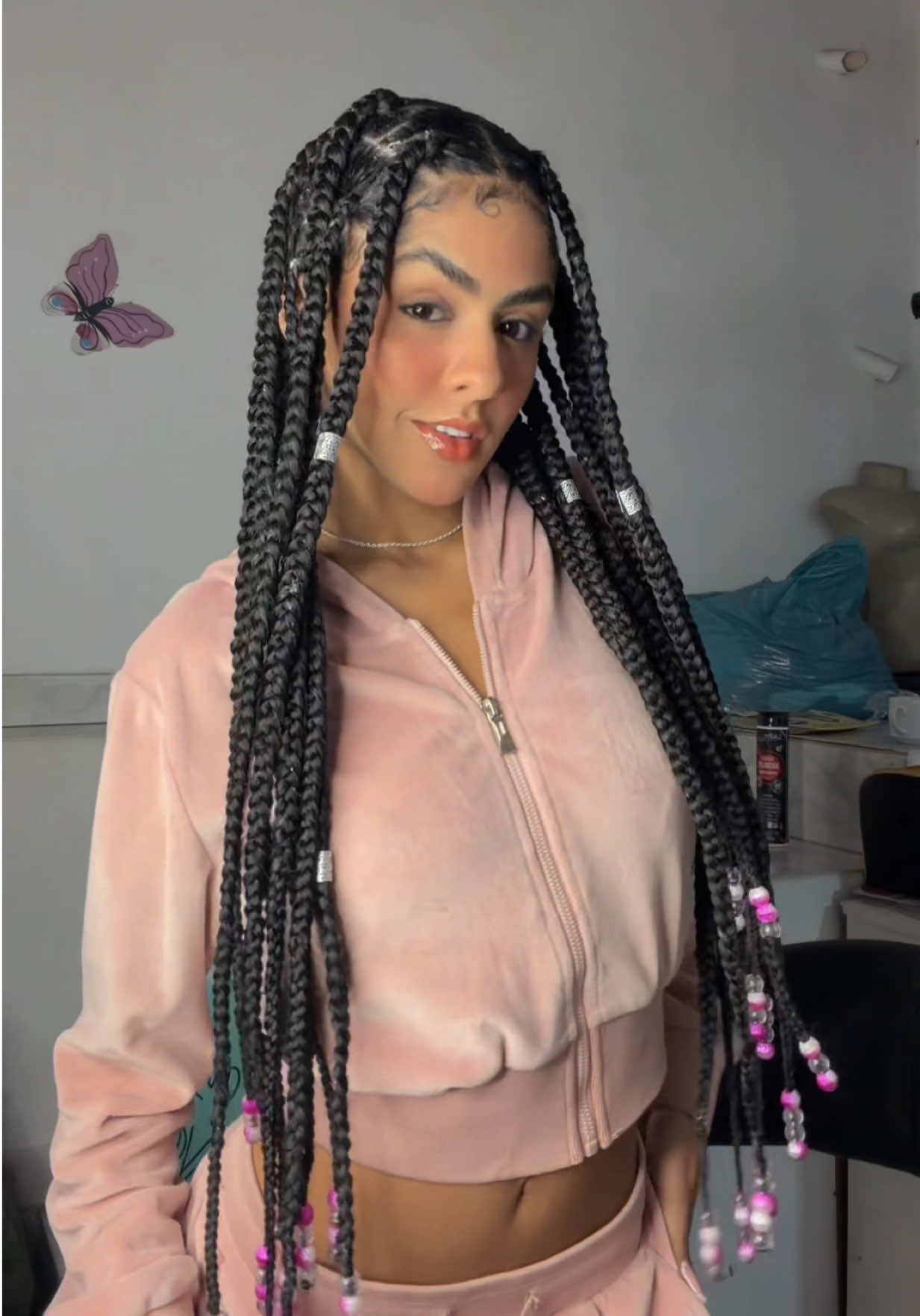@raiiamaral