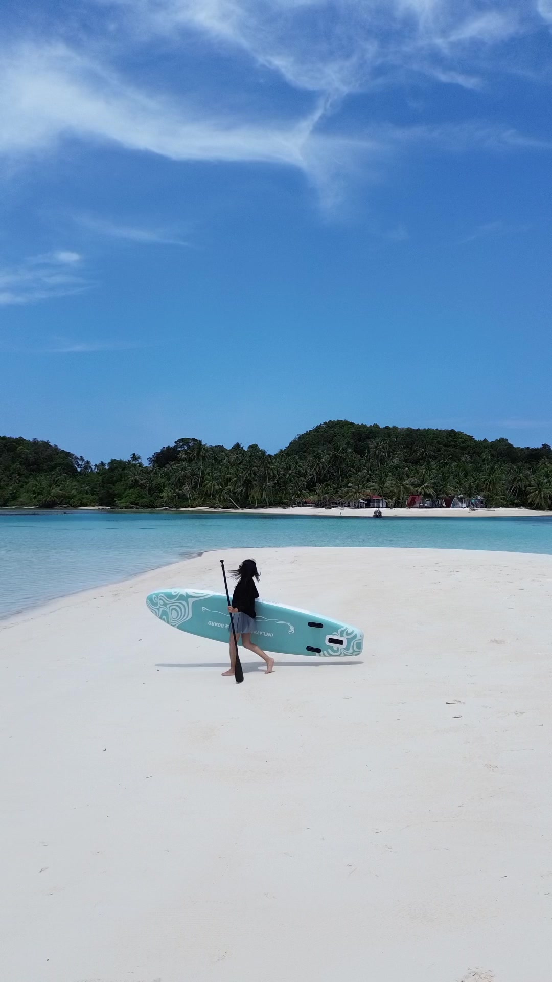 @sipayungku