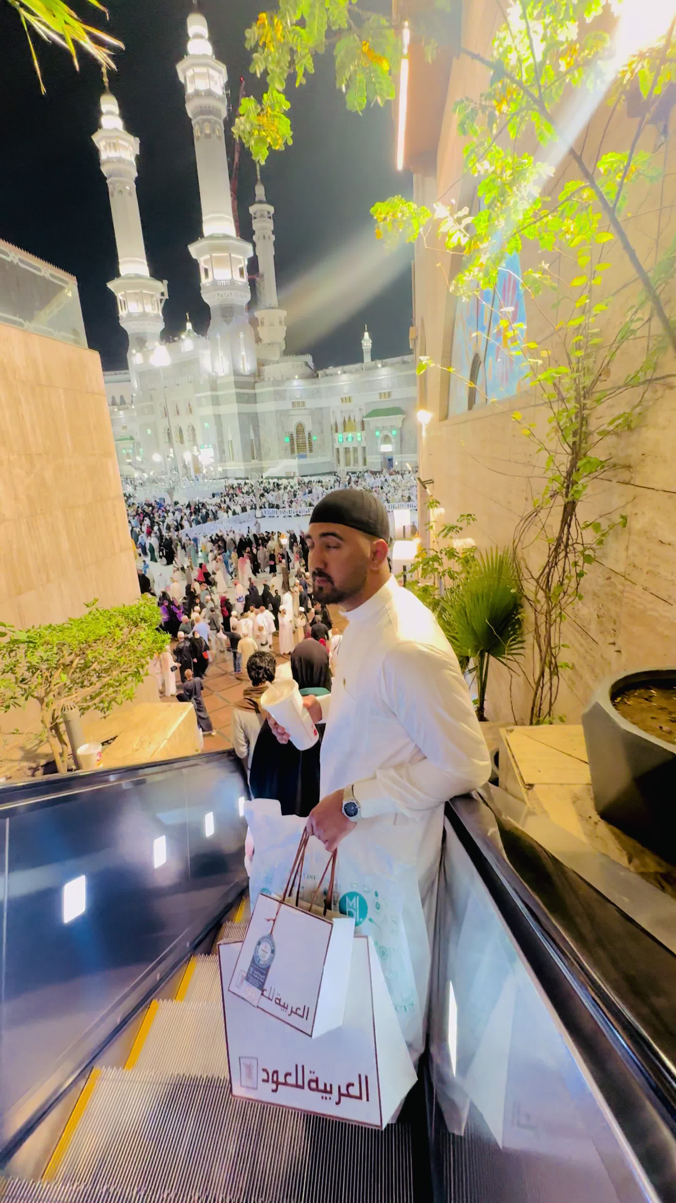 @محمد عثمان🏴
