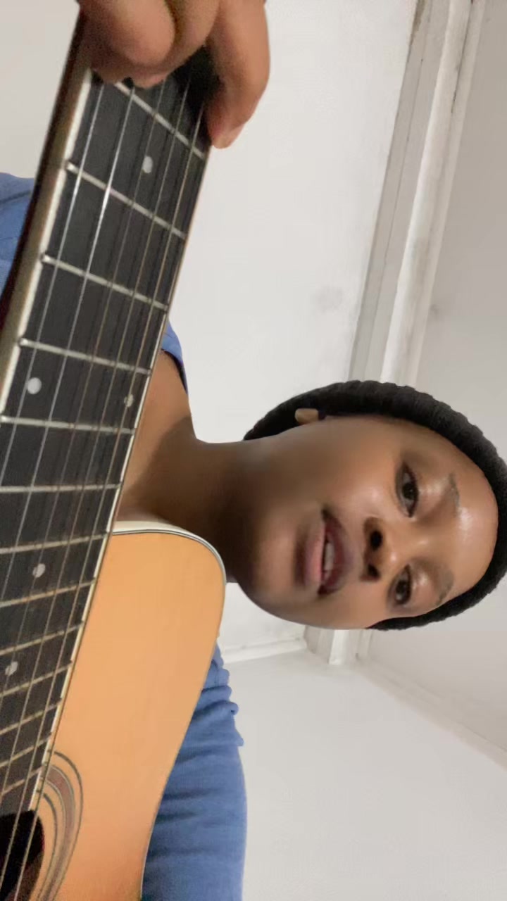 @ZANDIE SA🇿🇦