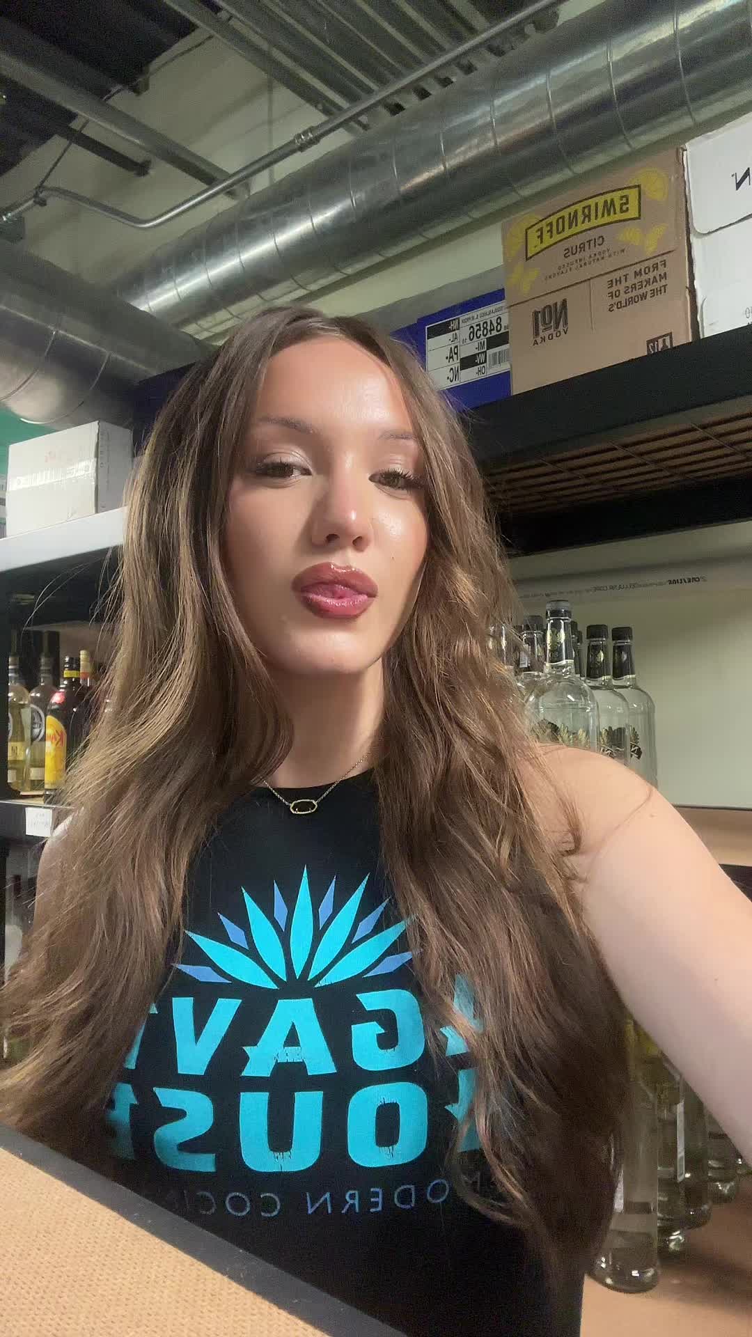@user67696769