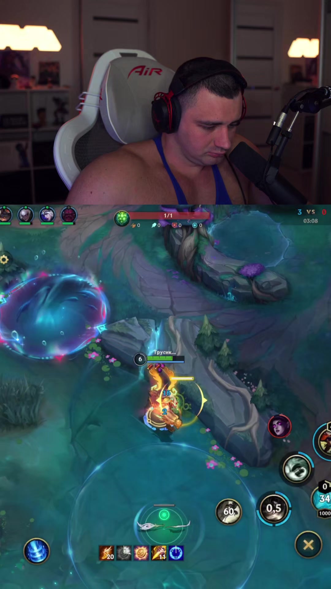 @kazurtwitch