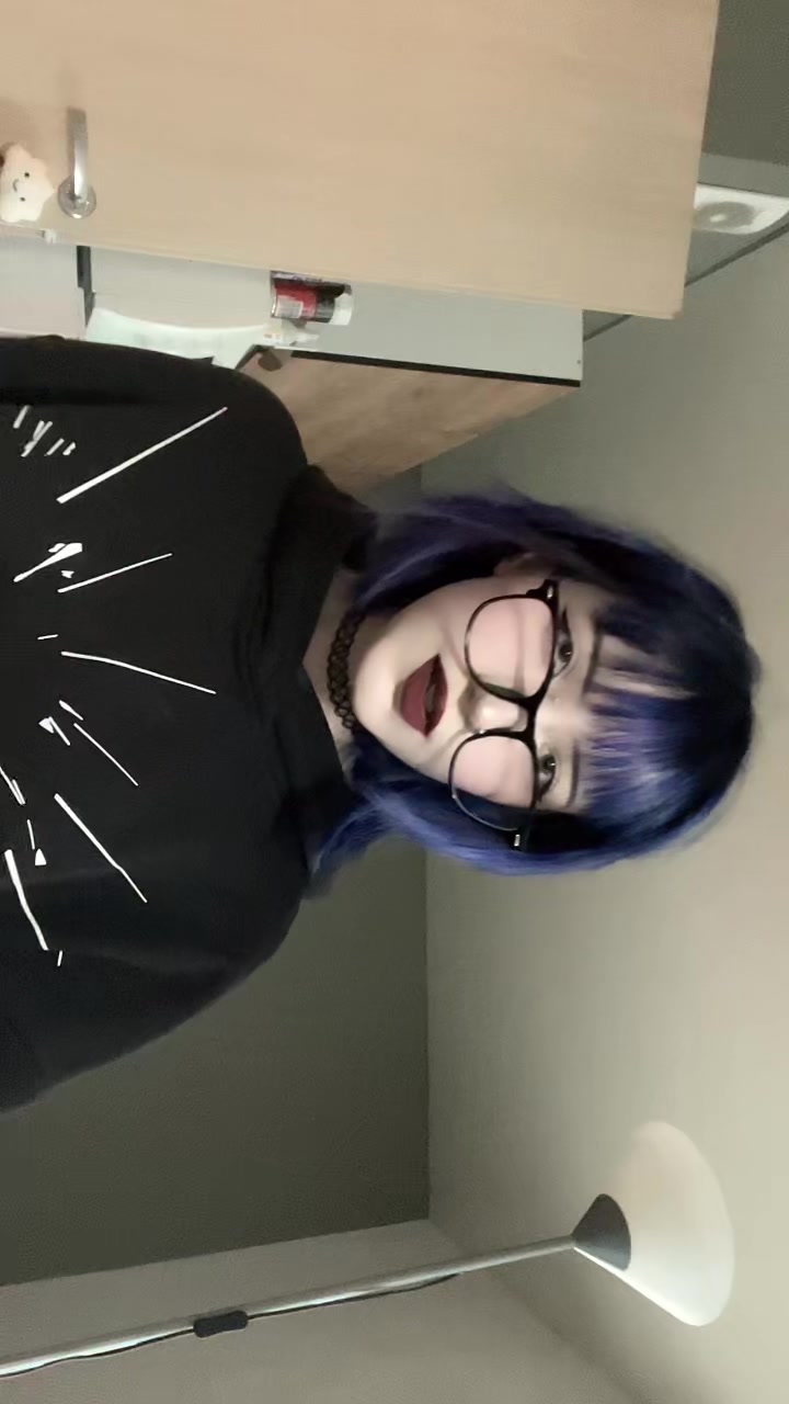 @astameoww