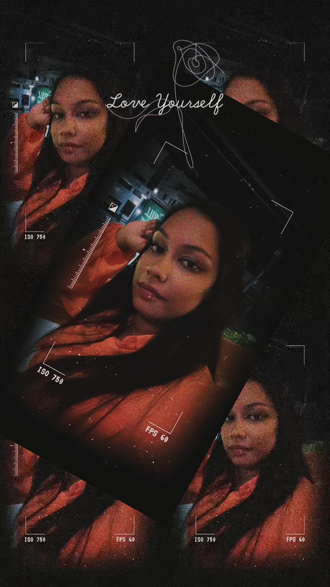 @💕Nadiya💕