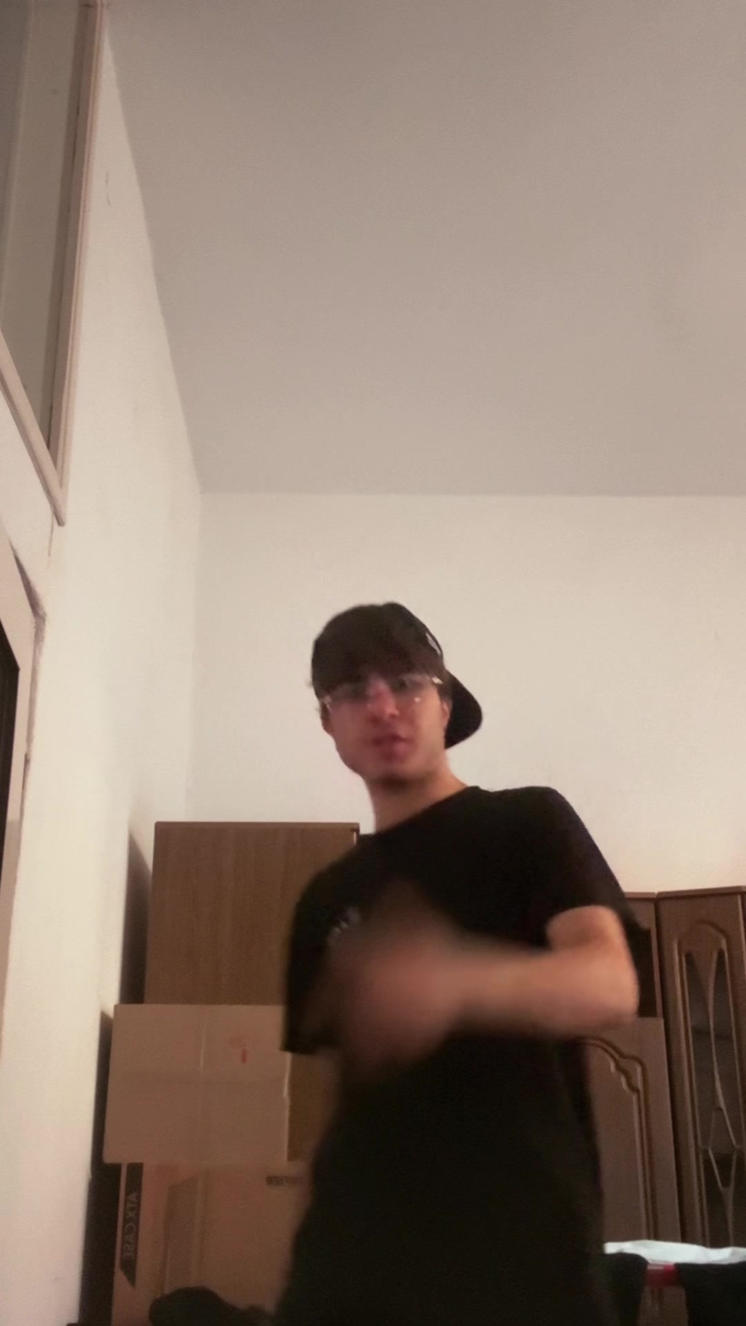 @Serje11ko🔆