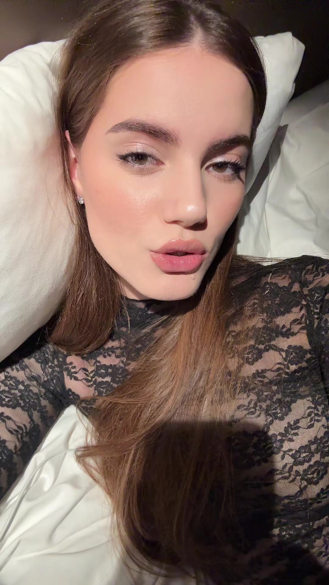 @anastasia