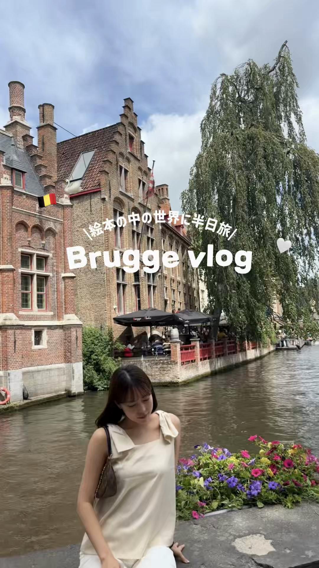 @shion | vlog🎀