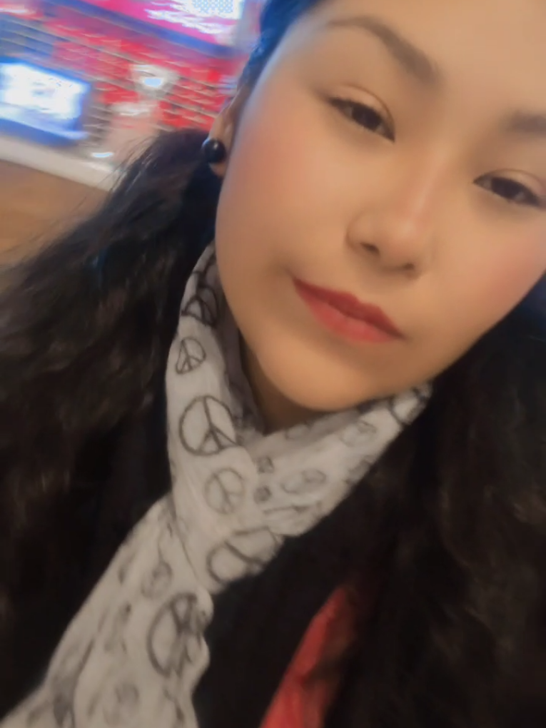 @๐๏ธLeidys•โฅ